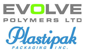Evolve polymers 被Plastipak收購