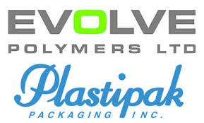 Evolve polymers 被Plastipak收購